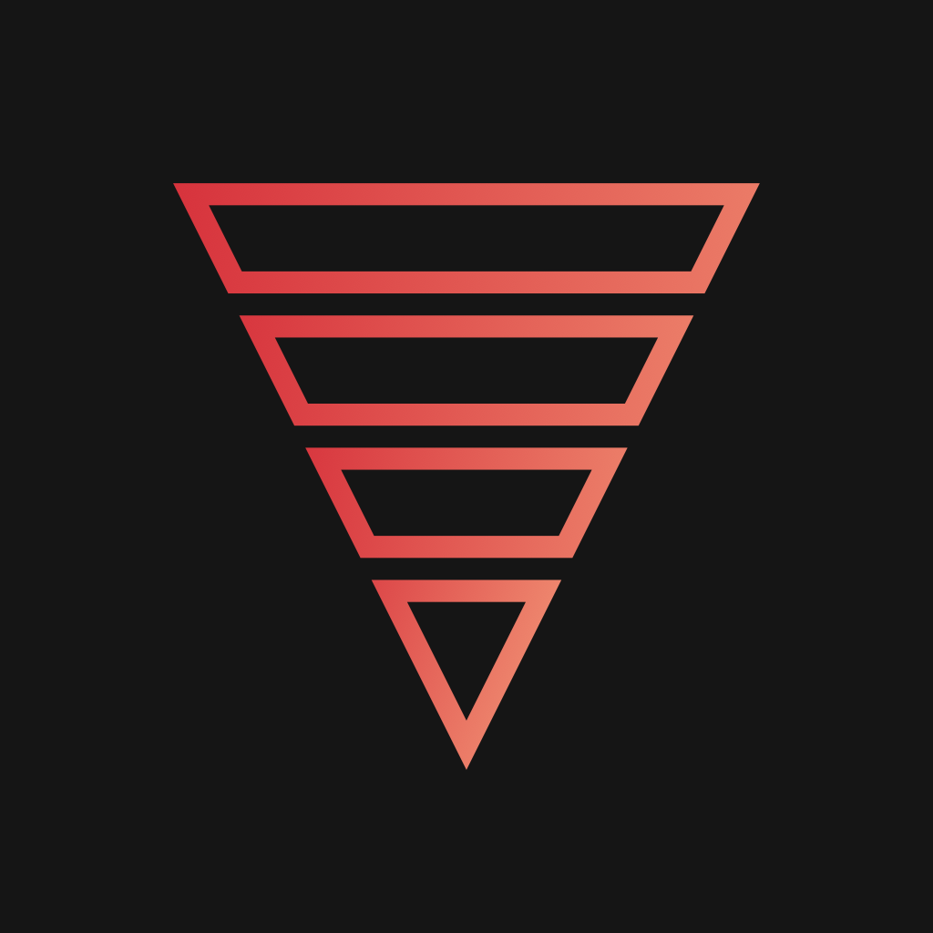 Vellum gallery image