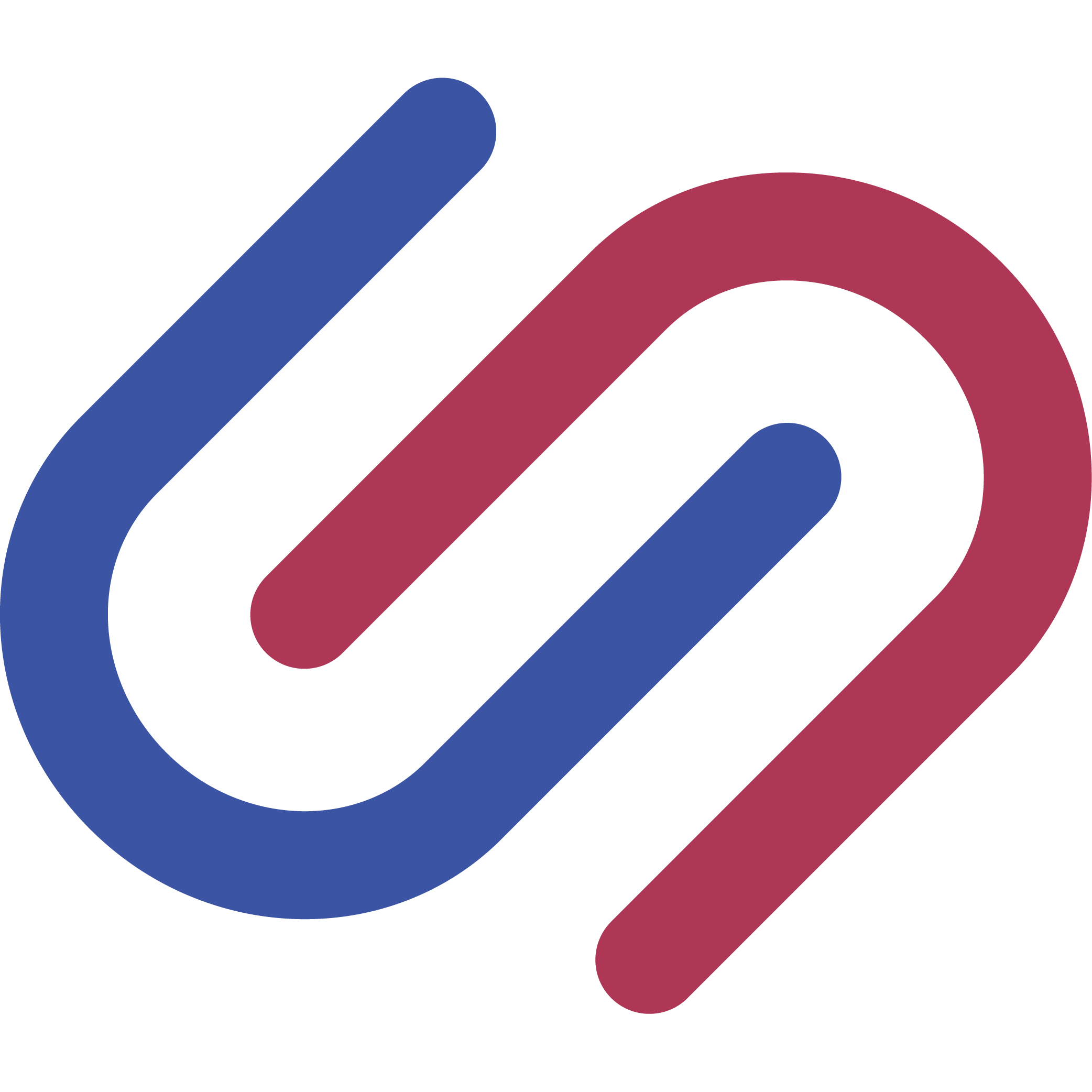 URLSkin - Main product screenshot demonstrating key features and user interface