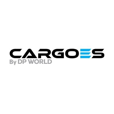 CARGOES Flow