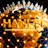 Hani-el