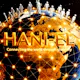 Hani-el