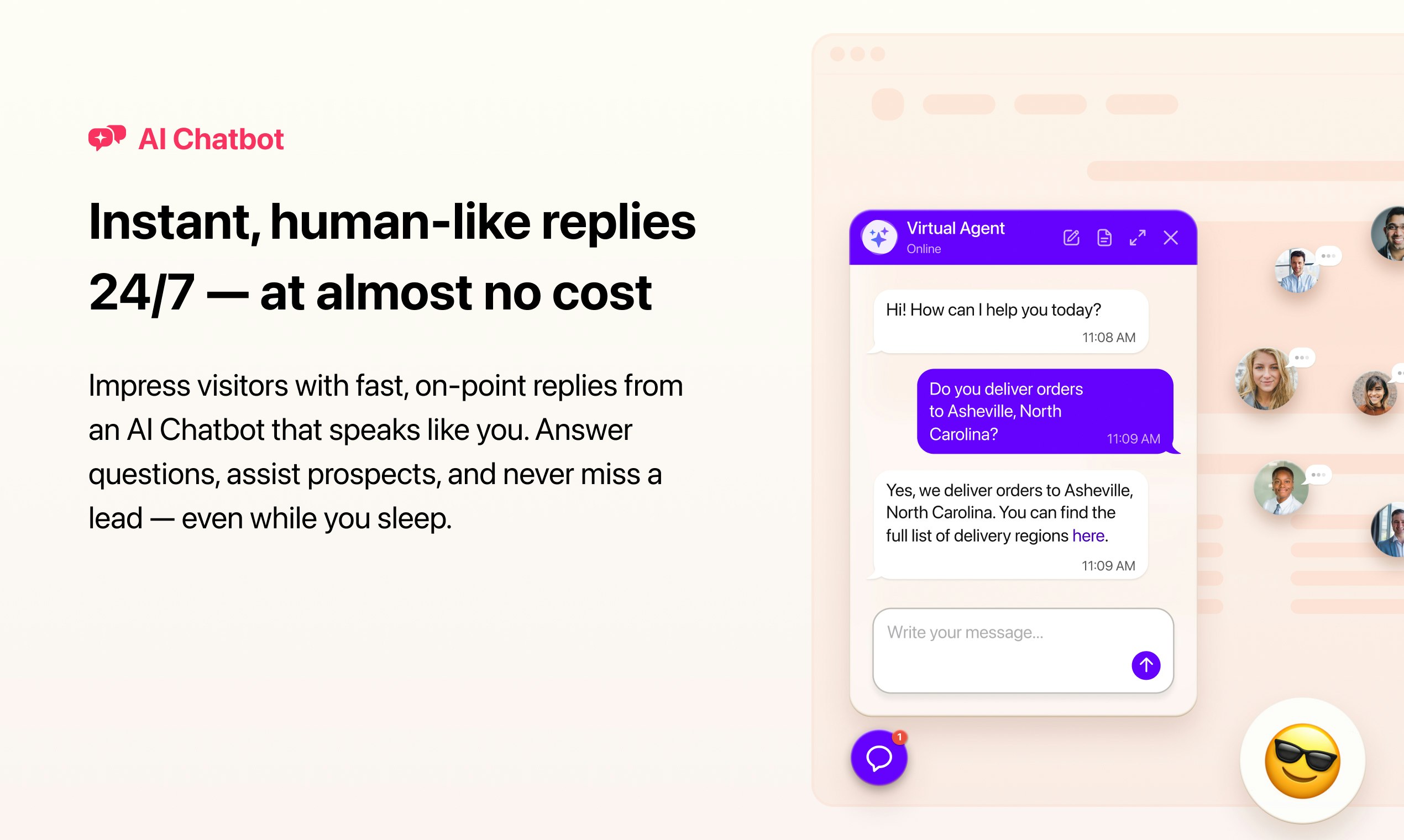Elfsight gallery image