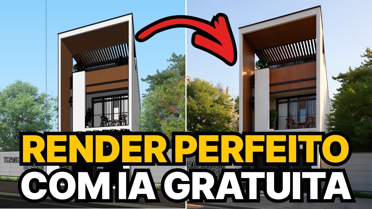 Redraw gallery image