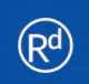 Referd