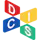 DISC Personalities