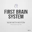 Think & Write 30 - First Brain System