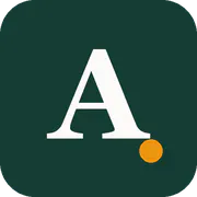 AdaptMyCV