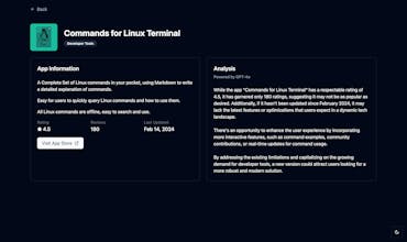 BuildList gallery image