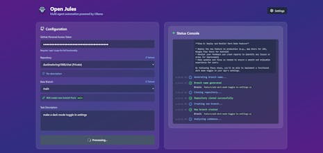 Open Jules gallery image