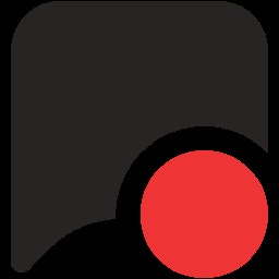 Panellog