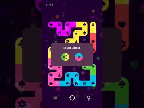 Fill Multicolor gallery image