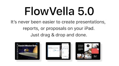 FlowVella gallery image