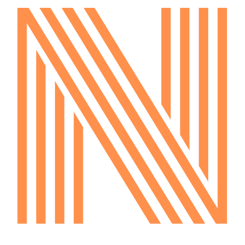 Nearwale