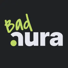 Bad Aura