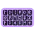 SigilType