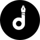 Debrieft