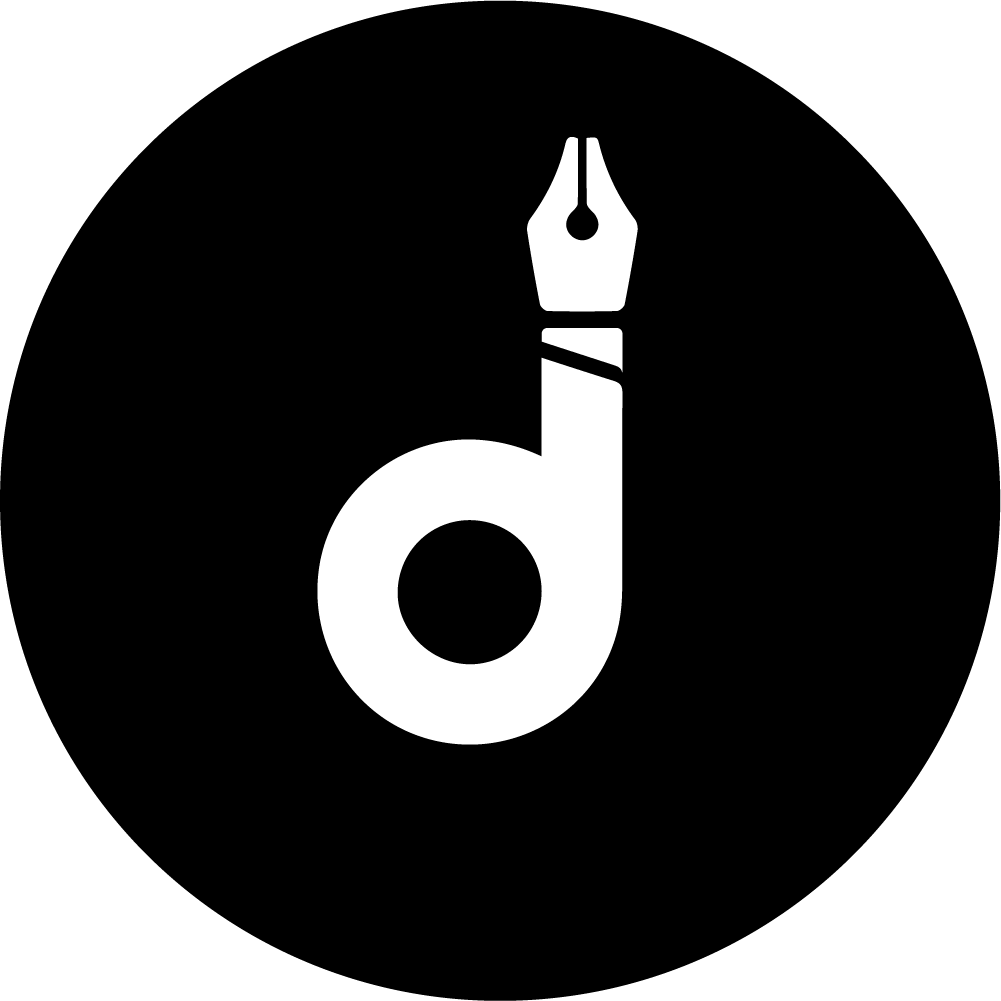 Débordera