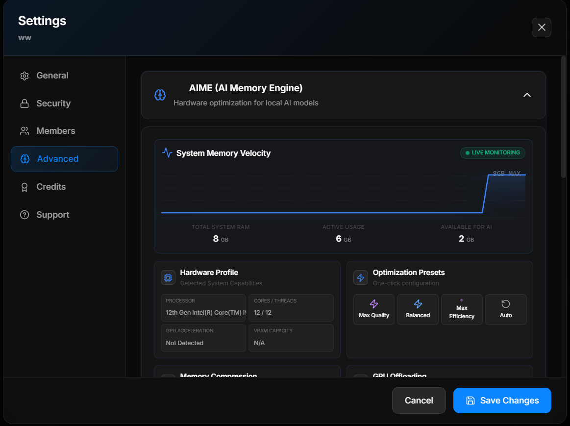 Kalynt gallery image