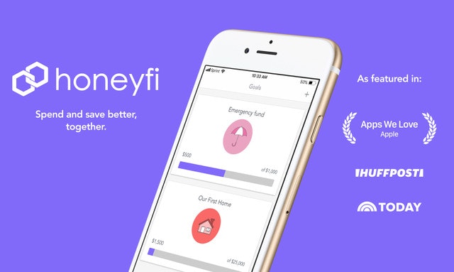 Honeyfi Image