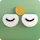 Mindspend