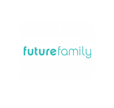 Future Family's Fertility Membership