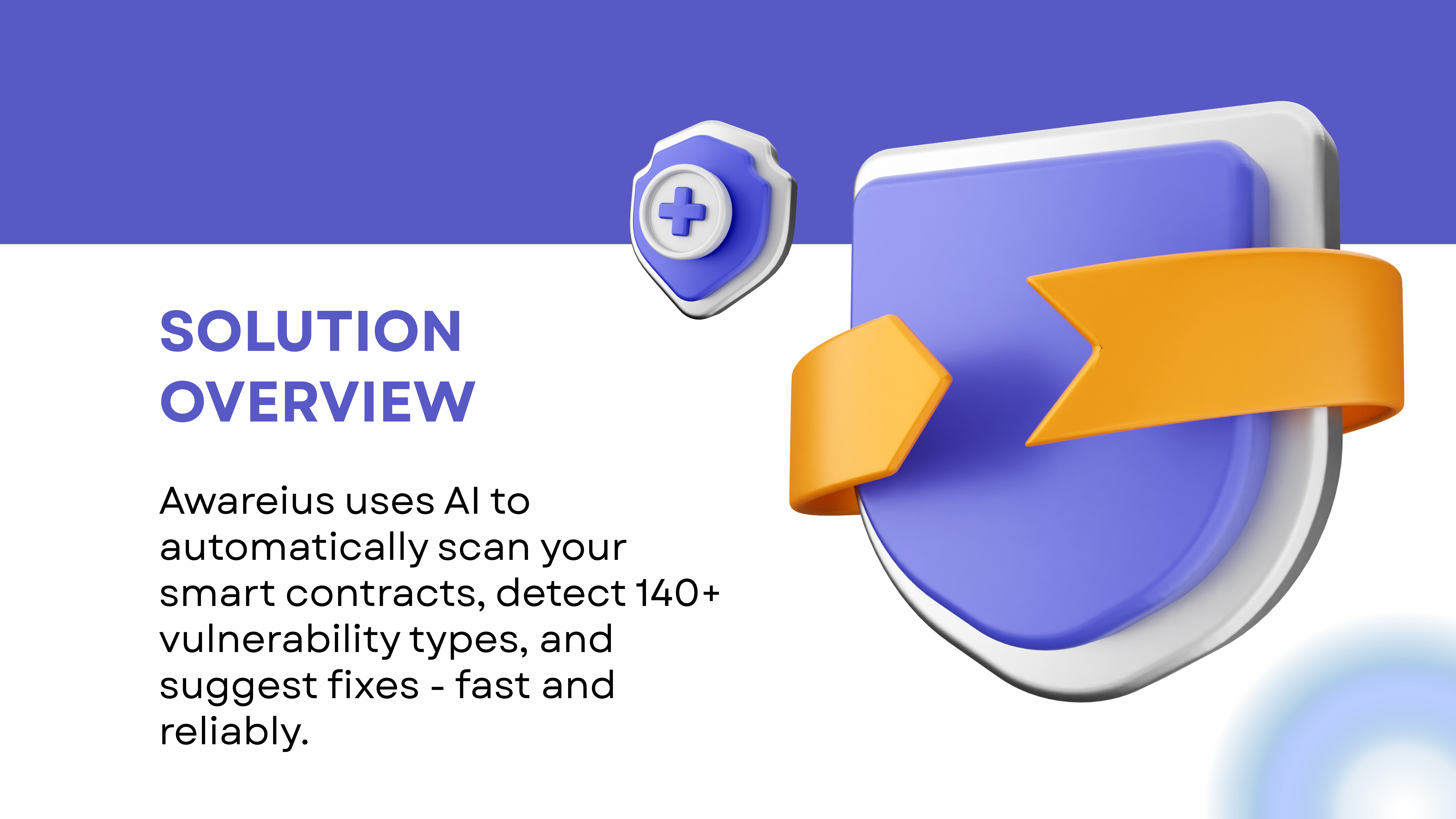 Awareius gallery image