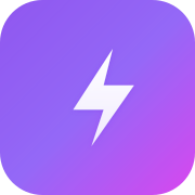 StartPop