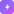 StartPop
