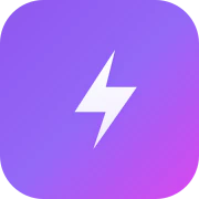 StartPop