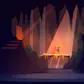 Humble Indie Bundle 14