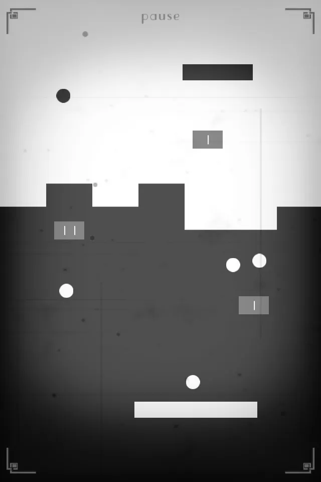 Contranoid