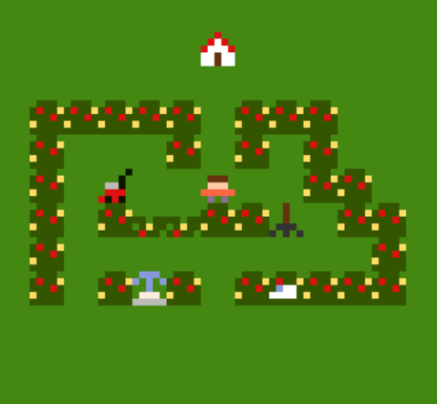 Puzzlescript gallery image