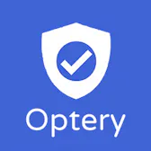 Optery