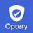 Optery