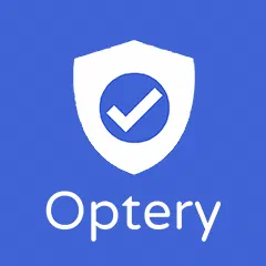 Optery