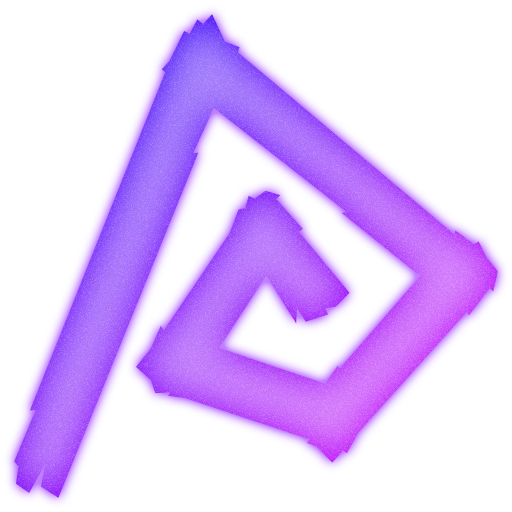 Protowords logo - Product Hunt launch