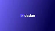 Dadan