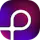 Pluser