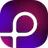 Pluser