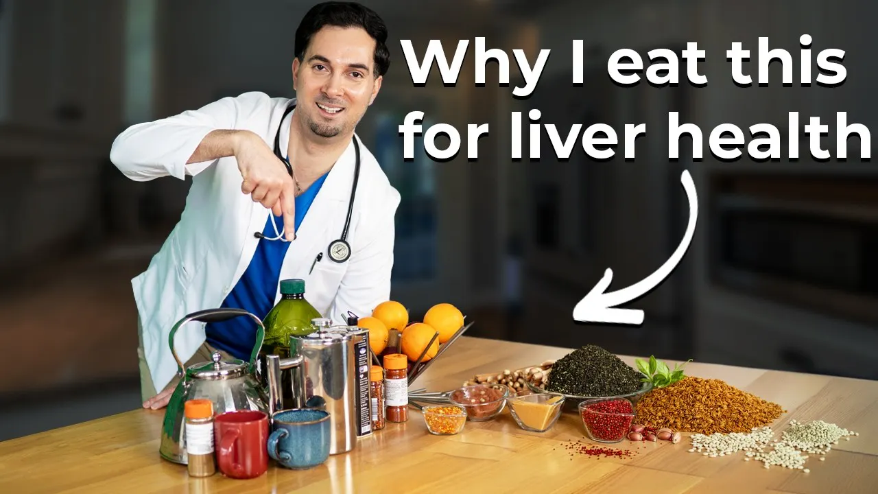 My Health Bowl gallery image