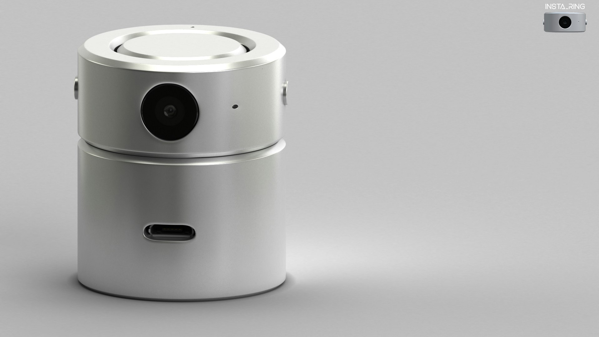 Insta Ring gallery image