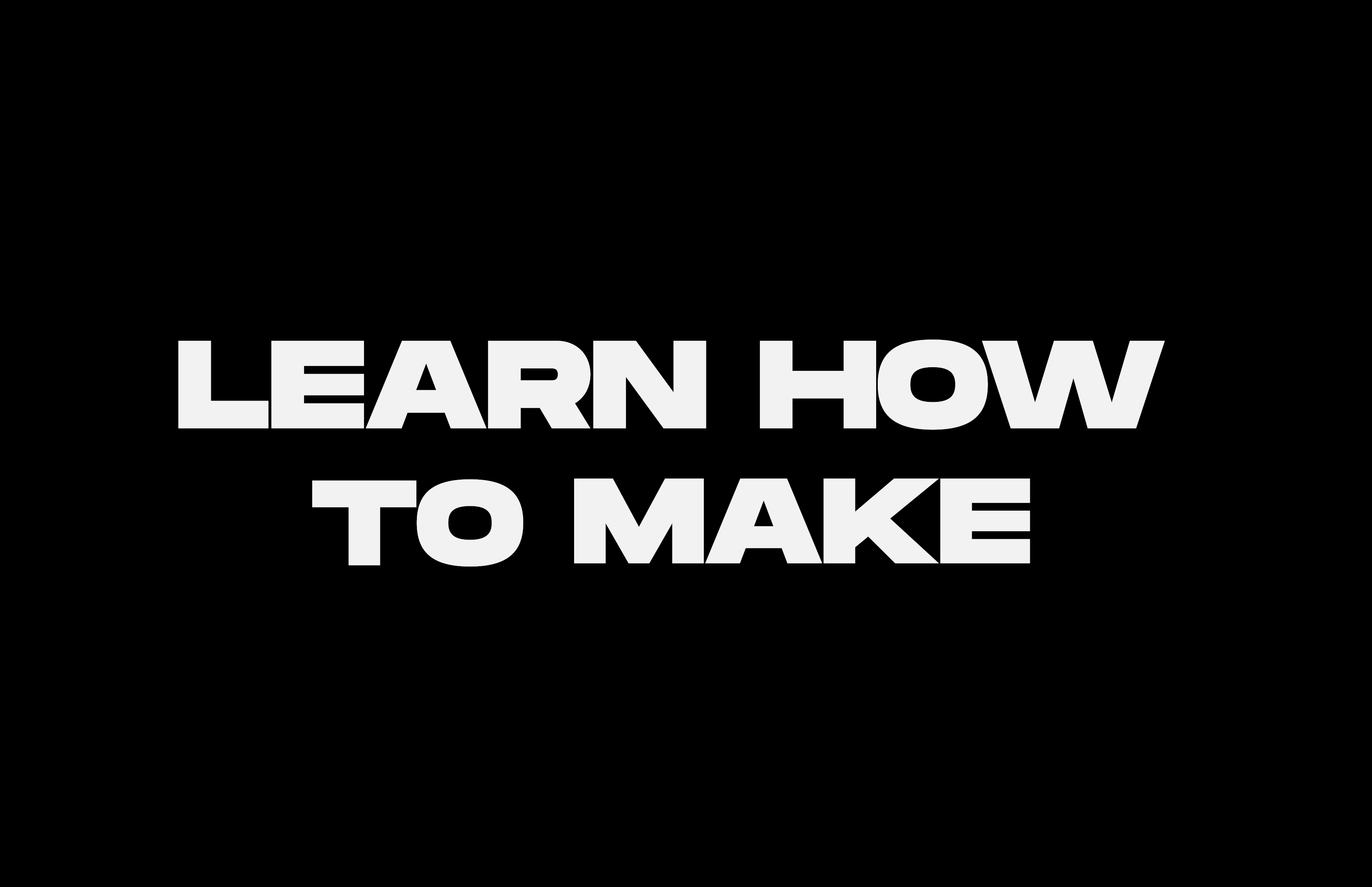 Framer -Kurs: Clone Apple Website - Lernen Sie Framer, indem Sie die Apple -Websites klonen Medien 2