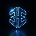 CarePhoto AI