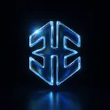 CarePhoto AI