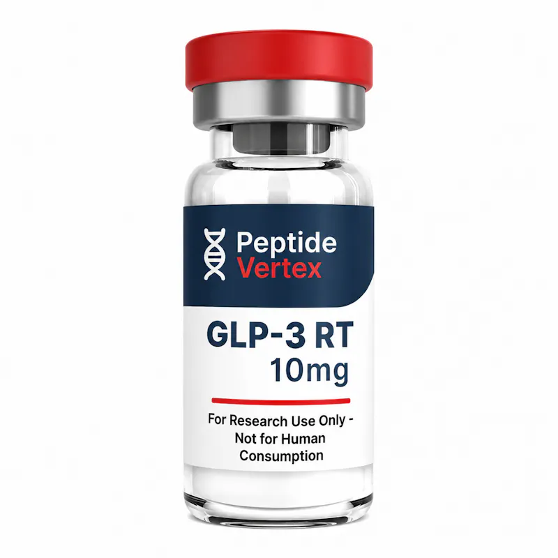 Buy Peptide online screenshot 1
