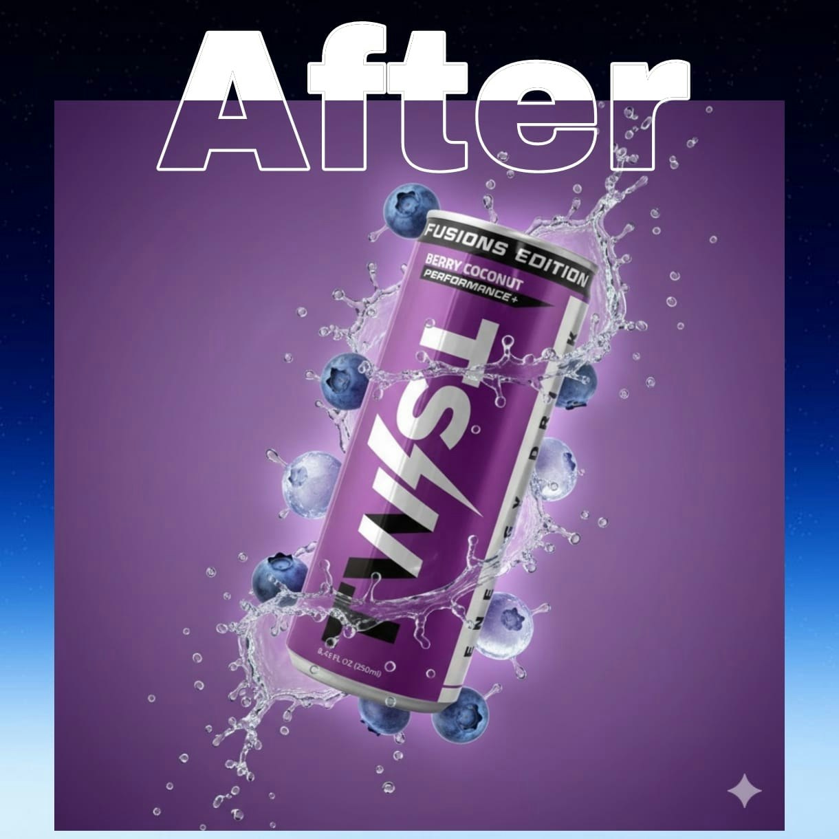 Pizy Ai - Screenshot 5 showing product features and functionality