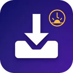 FileMorrow product banner