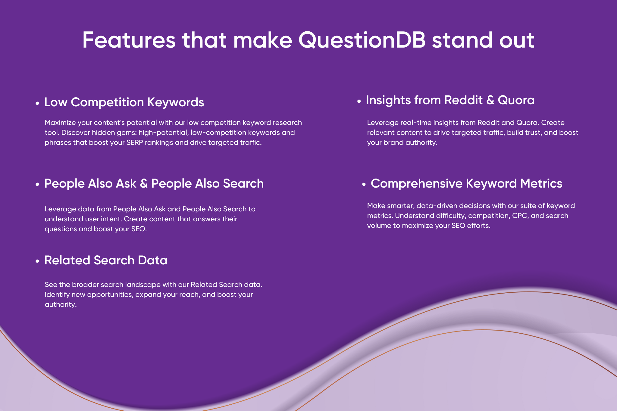 QuestionDB media 6