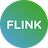 FLINK