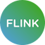 FLINK